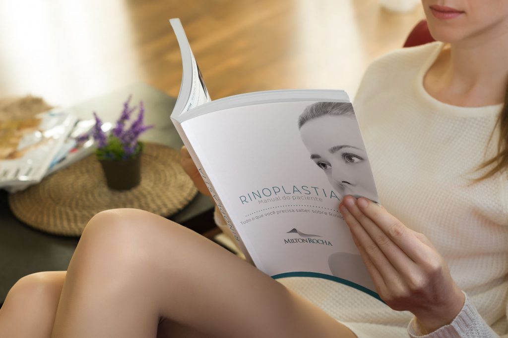 rinoplastia-livro-dr-milton-rocha