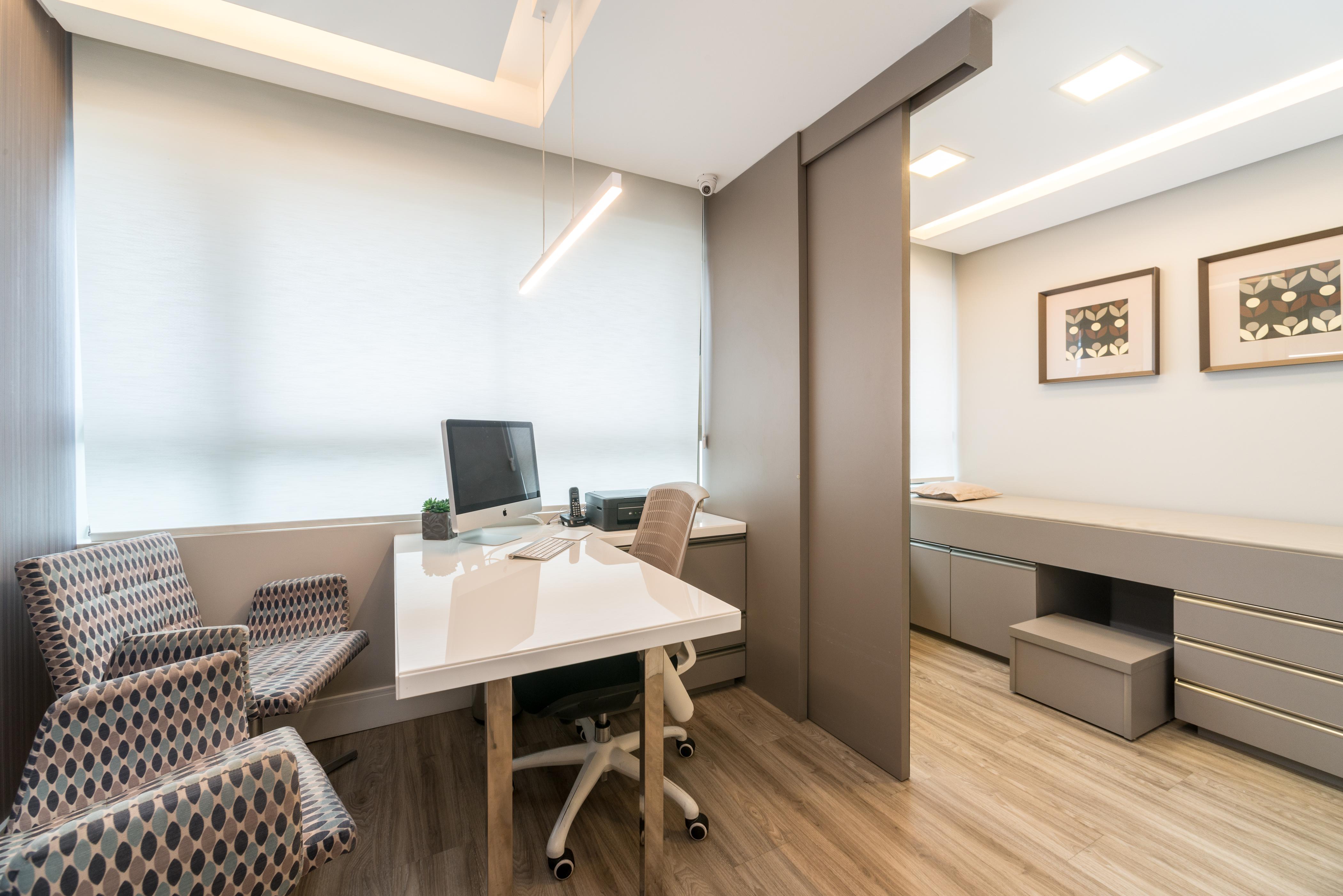 _CRP9142 (Clínica DrMiltonRocha)
