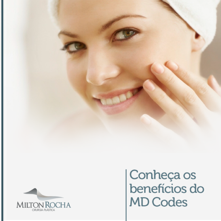 Leia mais sobre o artigo Conheça os benefícios do MD Codes