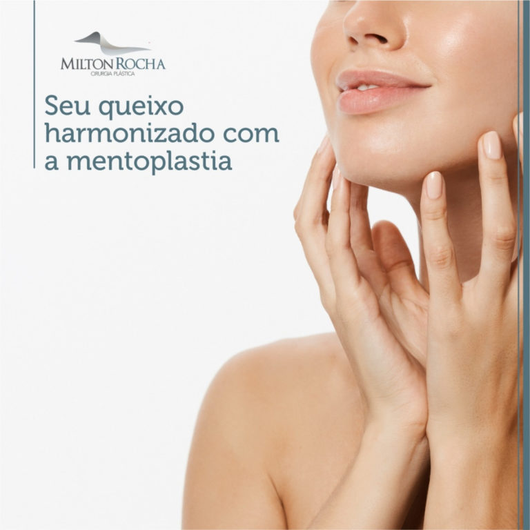 Leia mais sobre o artigo Seu queixo armonizado com mentoplastia