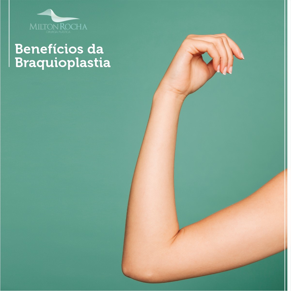 No momento, você está visualizando Benefícios da Braquioplastia