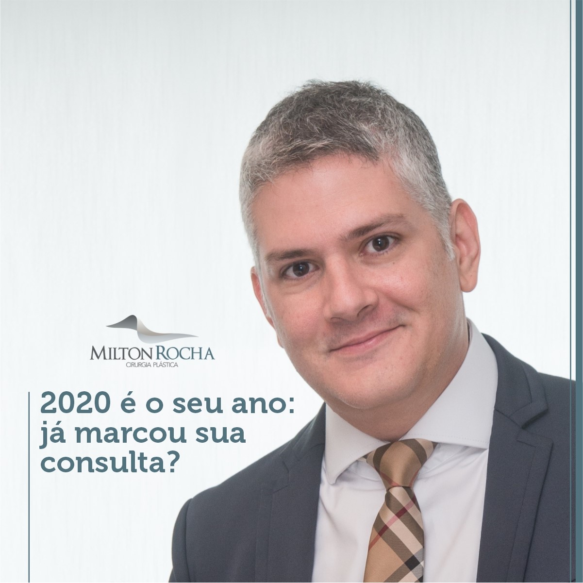 No momento, você está visualizando Cirurgia Plástica Recife – 2020 é o seu ano: Já marcou sua consulta?