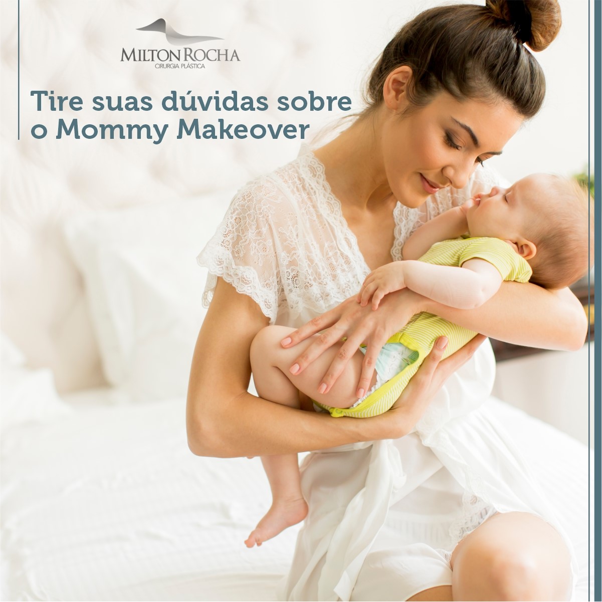 No momento, você está visualizando Mommy Makeover