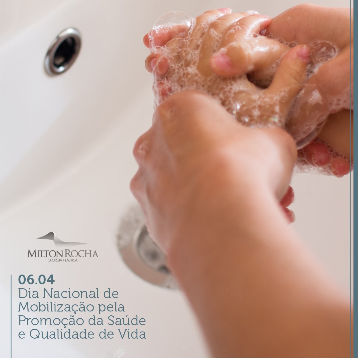 No momento, você está visualizando Cirurgia Plástica Recife – Dia Nacional de Mobilização pela Promoção da Saúde e Qualidade de Vida