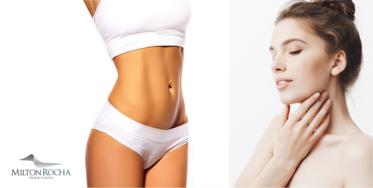 Leia mais sobre o artigo Cirurgia Plástica Recife -CIRURGIAS PLÁSTICAS COMBINADAS: VOCÊ SABE COMO FUNCIONA?