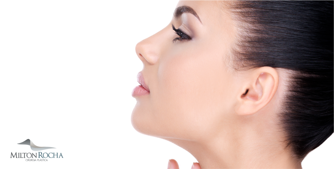 Leia mais sobre o artigo Cirurgia Plástica Recife – DIFICULDADE PARA RESPIRAR DEPOIS DA RINOPLASTIA? CORRIJA COM A RINOPLASTIA SECUNDÁRIA!